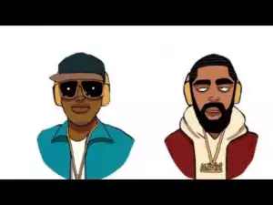 Video: Tito Montana Ft. Dave East - Must Be Crazy